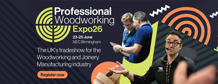 PW Expo Banner