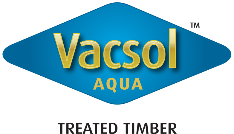 Vacsol Aqua Logo